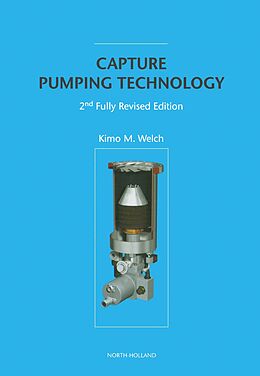 E-Book (pdf) Capture Pumping Technology von 