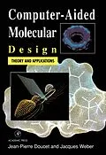 E-Book (pdf) Computer-Aided Molecular Design von Jean-Pierre Doucet, Jacques Weber