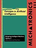 E-Book (pdf) Mechatronics Volume 2 von Jeffrey Johnson, Philip Picton