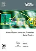E-Book (pdf) Control System Power and Grounding Better Practice von Roger Hope, Dave Harrold, Facc Brown MD