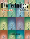 E-Book (pdf) DNA Technology von I. Edward Alcamo