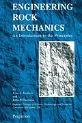 E-Book (pdf) Engineering Rock Mechanics von John A Hudson, John P Harrison