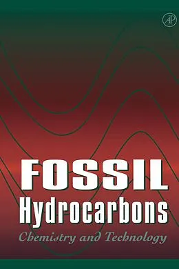E-Book (pdf) Fossil Hydrocarbons von Norbert Berkowitz