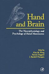 E-Book (pdf) Hand and Brain von 