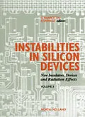 E-Book (pdf) New Insulators Devices and Radiation Effects von UNKNOWN AUTHOR