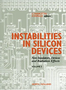 E-Book (pdf) New Insulators Devices and Radiation Effects von UNKNOWN AUTHOR