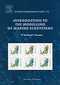 E-Book (pdf) Introduction to the Modelling of Marine Ecosystems von W. Fennel, T. Neumann