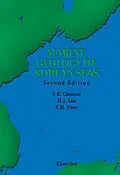 E-Book (pdf) Marine Geology of Korean Seas von Sung Kwun Chough, Hee Jun Hee Jun Lee, Seok Hoon Seok Hoon Yoon
