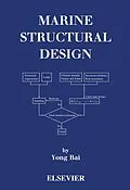 E-Book (pdf) Marine Structural Design von Yong Bai