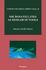 eBook (epub) Microsatellites as Research Tools de 