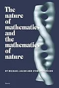 E-Book (pdf) The Nature of Mathematics and the Mathematics of Nature von S. Andersson, M. Jacob