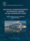 E-Book (pdf) Physical Oceanography of the Frontal Zones in Sub-Arctic Seas von A. G. Kostianoy, J. C. J. Nihoul, V. B. Rodionov
