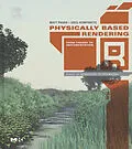 E-Book (pdf) Physically Based Rendering von Matt Pharr, Greg Humphreys