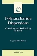 E-Book (pdf) Polysaccharide Dispersions von Reginald H. Walter