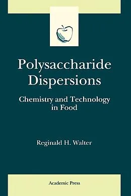 E-Book (pdf) Polysaccharide Dispersions von Reginald H. Walter