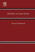 E-Book (pdf) Reliability of Large Systems von Krzysztof Kolowrocki