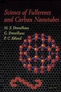 E-Book (pdf) Science of Fullerenes and Carbon Nanotubes von M. S. Dresselhaus, G. Dresselhaus, P. C. Eklund