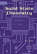 E-Book (pdf) Solid State Chemistry von Richard C. Ropp