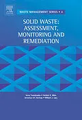 E-Book (epub) Solid Waste: Assessment, Monitoring and Remediation von I. Twardowska, H. E. Allen, A. F. Kettrup