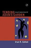 E-Book (pdf) Tending Adam's Garden von Irun R. Cohen