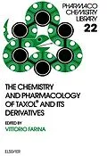 E-Book (pdf) The Chemistry and Pharmacology of Taxol® and its Derivatives von H. Timmerman