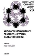 E-Book (pdf) QSAR and Drug Design: New Developments and Applications von H. Timmerman