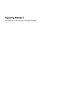 E-Book (pdf) Engineering Materials Volume 2 von David R. H. Jones, Michael F. Ashby