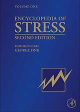 eBook (epub) Encyclopedia of Stress de 