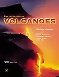 E-Book (epub) Encyclopedia of Volcanoes von Haraldur Sigurdsson, Bruce Houghton, Hazel Rymer