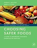 E-Book (pdf) Choosing Safer Foods von Patrick Sullivan, James J. J. Clark