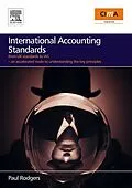 E-Book (pdf) International Accounting Standards von Paul Rodgers