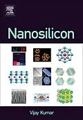E-Book (pdf) Nanosilicon von Vijay Kumar