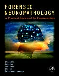 E-Book (epub) Forensic Neuropathology von Hideo H. Itabashi MD, John M. Andrews MD, Uwamie Tomiyasu MD