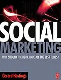 E-Book (pdf) Social Marketing von Gerard Hastings