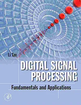 E-Book (epub) Digital Signal Processing von Electrical Engineering Tan