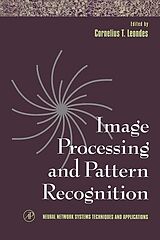 E-Book (pdf) Image Processing and Pattern Recognition von Cornelius T. Leondes