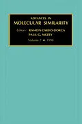 E-Book (pdf) Advances in Molecular Similarity von R. Carbó-Dorca, P. G. Mezey