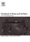 E-Book (epub) Handbook of Stress and the Brain Part 1: The Neurobiology of Stress von Thomas Steckler, N. H. Kalin, J. M. H. M. Reul