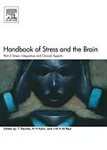 E-Book (epub) Handbook of Stress and the Brain Part 2: Stress: Integrative and Clinical Aspects von Thomas Steckler, N. H. Kalin, J. M. H. M. Reul
