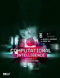 E-Book (pdf) Computational Intelligence von Russell C. Eberhart, Yuhui Shi