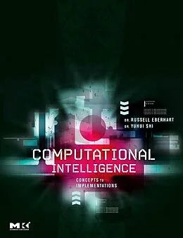 E-Book (pdf) Computational Intelligence von Russell C. Eberhart, Yuhui Shi