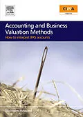 E-Book (pdf) Accounting and Business Valuation Methods von Malcolm Howard