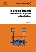 E-Book (epub) Impinging Streams von Yuan Wu
