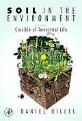 E-Book (epub) Soil in the Environment von Daniel Hillel