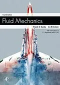 E-Book (pdf) Fluid Mechanics von Ira M. Cohen, Pijush K. Kundu