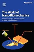 E-Book (pdf) The World of Nano-Biomechanics von Atsushi Ikai