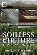 E-Book (epub) Soilless Culture: Theory and Practice von Michael Raviv