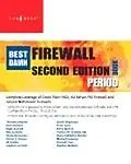 E-Book (pdf) The Best Damn Firewall Book Period von Thomas W Shinder