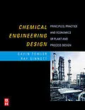 E-Book (pdf) Chemical Engineering Design von Gavin Towler, Ray Sinnott