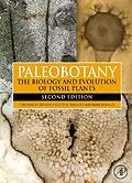 E-Book (epub) Paleobotany von Edith L. Taylor, Thomas N. Taylor, Michael Krings